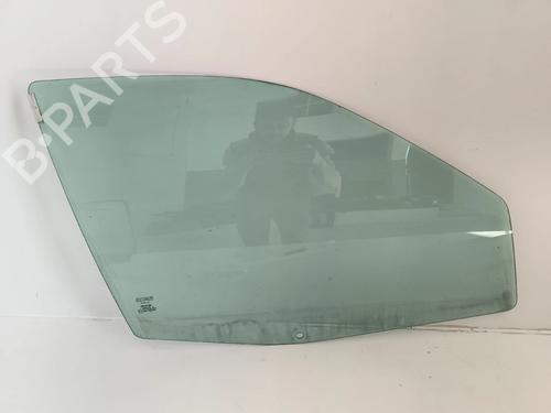 Used Front right door window Front right door window FIAT PUNTO (176_) [1993-1999] 33721411 33721411