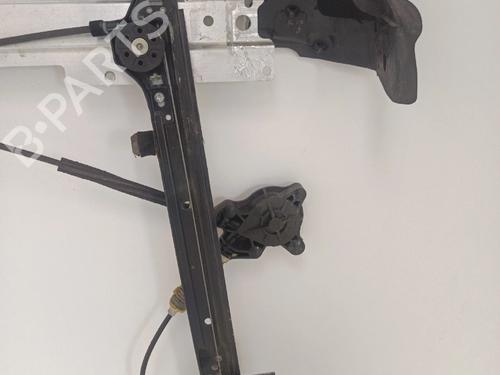 Front right window mechanism MINI MINI (R56) | BP33304697C23 - Image 3