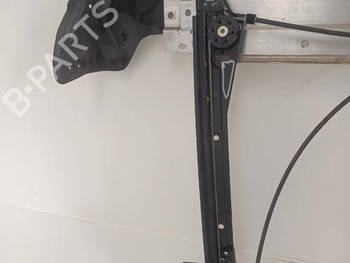 Front right window mechanism MINI MINI (R56) | BP33304697C23 - Image 2