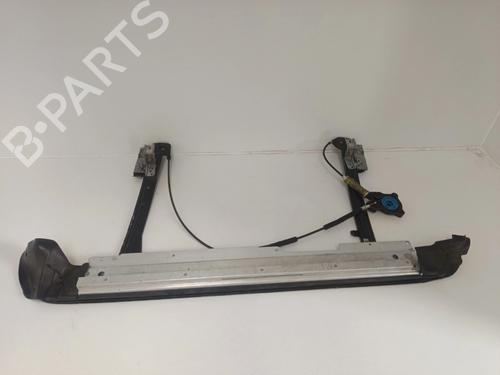 Front right window mechanism MINI MINI (R56) | BP33304697C23 - Image 6