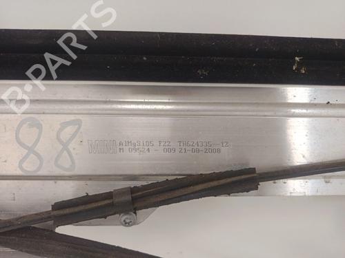 Front right window mechanism MINI MINI (R56) | BP33304697C23 - Image 4