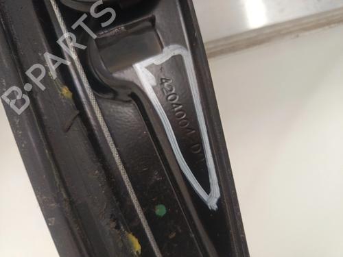 Front right window mechanism MINI MINI (R56) | BP33304697C23 - Image 5
