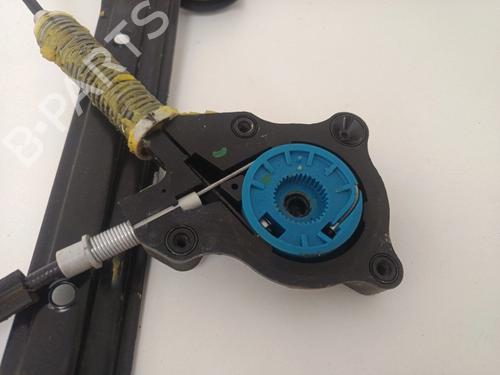 Front right window mechanism MINI MINI (R56) | BP33304697C23 - Image 7
