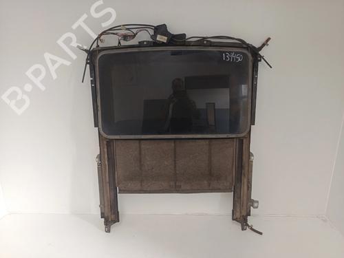 Used Sunroof Sunroof OPEL FRONTERA B (U99) [1998-2004] 33277146 33277146