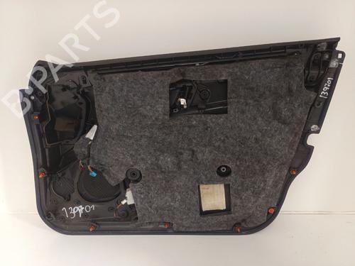 Front left panel MERCEDES-BENZ E-CLASS (W212)  | BP33304710C58  - Image 6