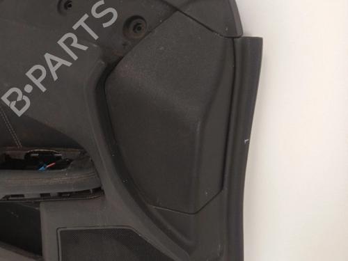 Front left panel MERCEDES-BENZ E-CLASS (W212)  | BP33304710C58  - Image 5