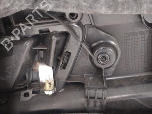 Front left panel MERCEDES-BENZ E-CLASS (W212)  | BP33304710C58  - Image 9