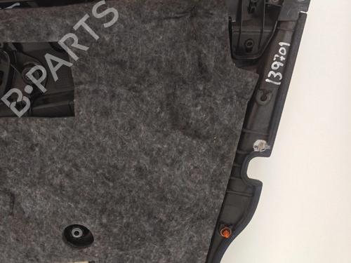 Front left panel MERCEDES-BENZ E-CLASS (W212)  | BP33304710C58  - Image 8