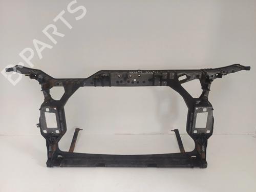 Used Front slam panel Front slam panel AUDI A4 B8 Avant (8K5) 2.0 TDI (143 hp) 33269013 33269013