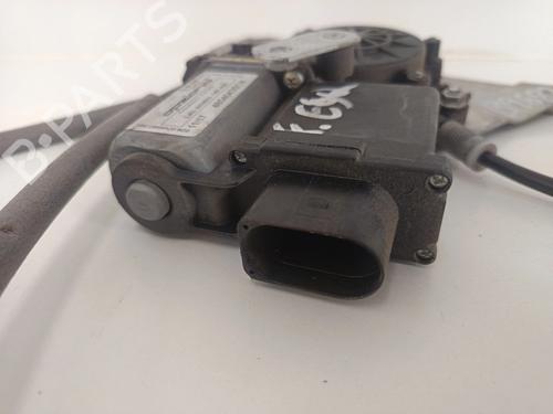 Front left window mechanism VW POLO (6N2) | BP33303546C22 - Image 2