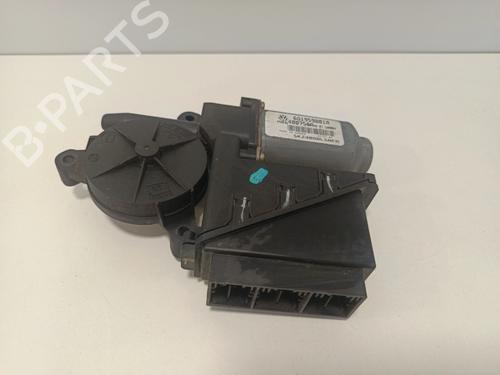 Left front window motor SKODA FABIA I Combi (6Y5) | BP33303540E21 - Image 5