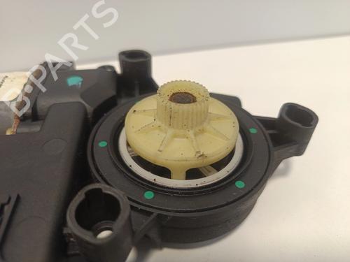 Left front window motor SKODA FABIA I Combi (6Y5) | BP33303540E21 - Image 3