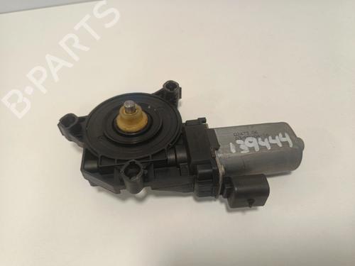 Used Left front window motor Left front window motor FIAT STILO (192_) [2001-2010] 33277140 33277140