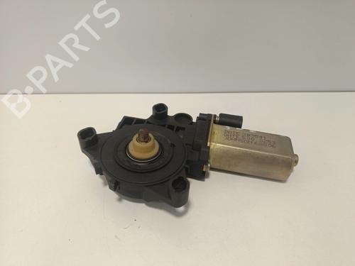 Used Right front window motor Right front window motor FIAT STILO (192_) [2001-2010] 33277145 33277145