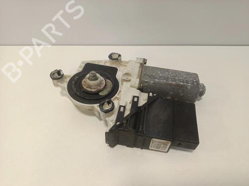 Used Left rear window motor Left rear window motor VW GOLF IV (1J1) [1997-2008] 33303538 33303538