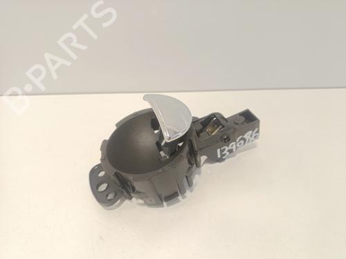 front-right-interior-door-handle-mini-mini-r56-2005-2006-2007-2008-2009-2010-2011-2012-2013-2014-33303550 main image