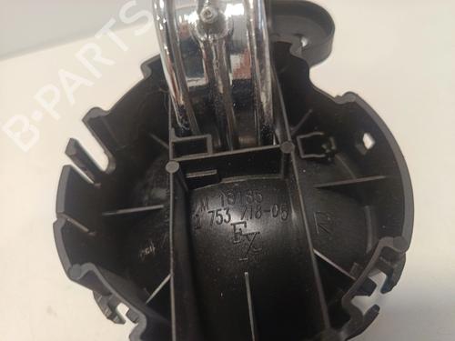 Front right interior door handle MINI MINI (R56) | BP33303550I14 - Image 4