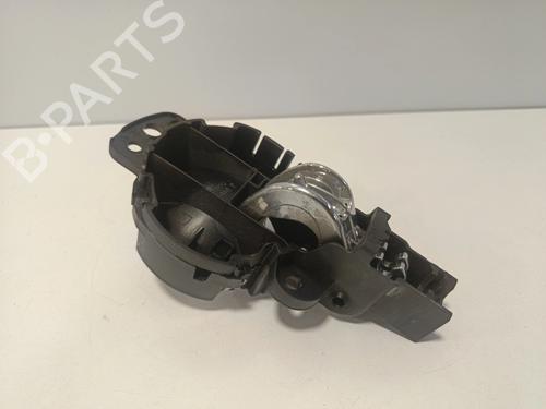 Front right interior door handle MINI MINI (R56) | BP33303550I14 - Image 3