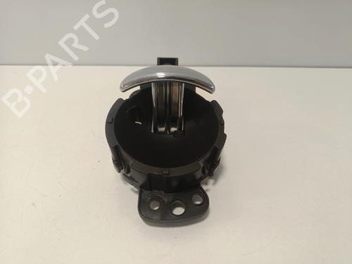 Front right interior door handle MINI MINI (R56) | BP33303550I14 - Image 2