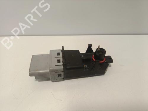 Módulo eletrónico Módulo eletrónico CITROËN BERLINGO MULTISPACE (B9) [2008-2026] 33303533 33303533