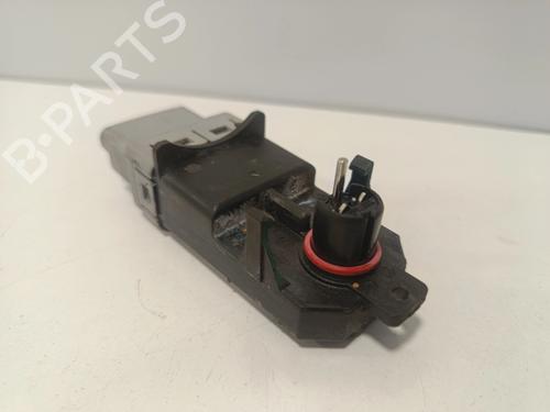 Módulo eletrónico CITROËN BERLINGO MULTISPACE (B9) | BP33303533M83 - Image 2