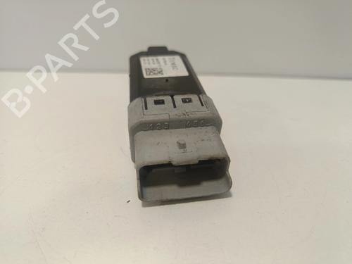 Módulo eletrónico CITROËN BERLINGO MULTISPACE (B9) | BP33303533M83 - Image 3