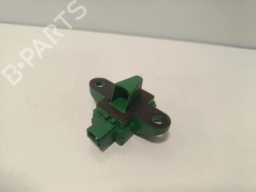 Electronic module MERCEDES-BENZ C-CLASS (W204) | BP33304708M83 - Image 2