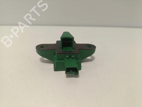 Electronic module MERCEDES-BENZ C-CLASS (W204) | BP33304708M83 - Image 3