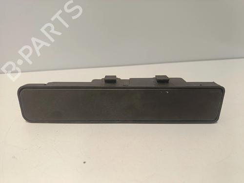 Electronic module OPEL FRONTERA B (U99)  | BP33277147M83  - Image 5