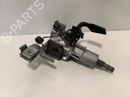 Used Steering column Steering column FIAT TIPO Estate (356_, 357_) [2016-2026] 33796414 33796414