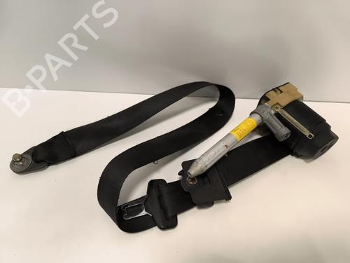 Used Front left belt tensioner Front left belt tensioner 33796430 33796430