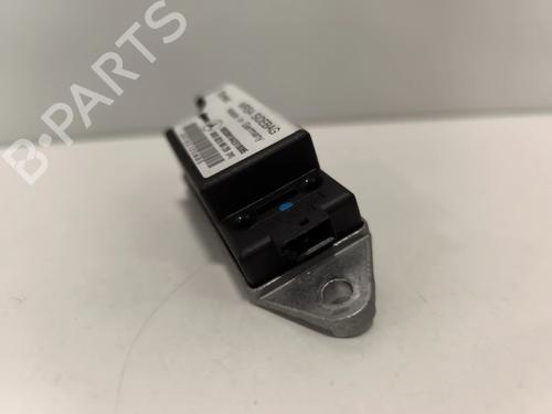 Electronic module MERCEDES-BENZ E-CLASS (W210) E 290 Turbo-D (210.017) | BP33796432M83 - Image 2
