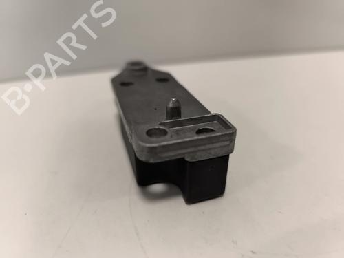 Electronic module MERCEDES-BENZ E-CLASS (W210) E 290 Turbo-D (210.017) | BP33796432M83 - Image 4