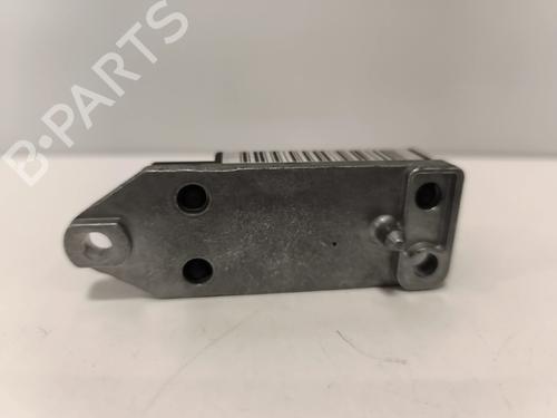 Electronic module MERCEDES-BENZ E-CLASS (W210) E 290 Turbo-D (210.017) | BP33796432M83 - Image 3