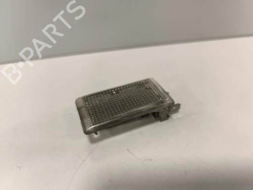 Used Interior roof light Interior roof light MERCEDES-BENZ E-CLASS (W210) E 290 Turbo-D (210.017) (129 hp) 33796433 33796433