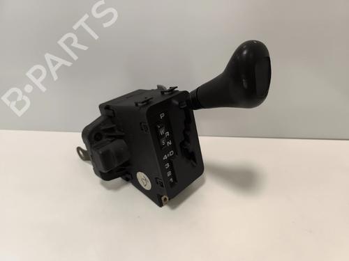Used Gear lever Gear lever MERCEDES-BENZ E-CLASS (W210) E 290 Turbo-D (210.017) (129 hp) 33796425 33796425