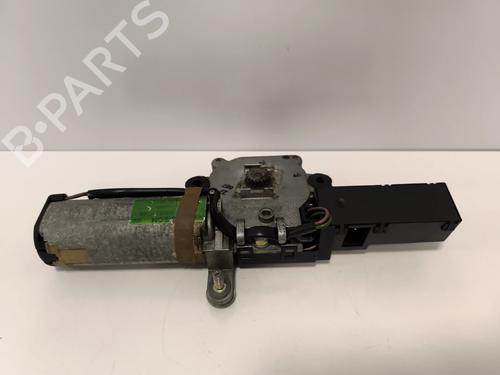 Used Sunroof engine Sunroof engine MERCEDES-BENZ E-CLASS (W210) E 290 Turbo-D (210.017) (129 hp) 33796418 33796418