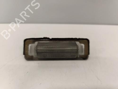 Nummerpladelys Nummerpladelys MERCEDES-BENZ E-CLASS (W210) E 290 Turbo-D (210.017) (129 hp) 33796427 33796427