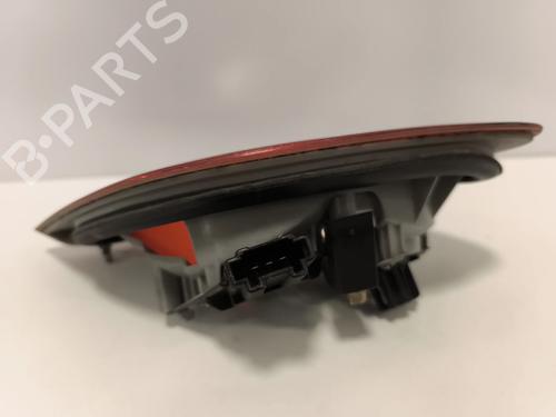 Right tailgate light MERCEDES-BENZ E-CLASS (W210) E 290 Turbo-D (210.017) | BP33796415C80 - Image 2