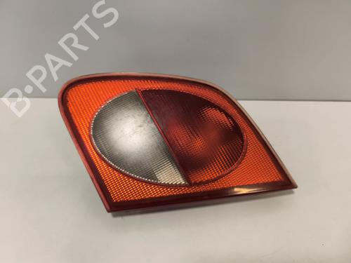 Used Right tailgate light Right tailgate light MERCEDES-BENZ E-CLASS (W210) E 290 Turbo-D (210.017) (129 hp) 33796415 33796415