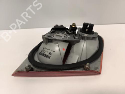Right tailgate light MERCEDES-BENZ E-CLASS (W210) E 290 Turbo-D (210.017) | BP33796415C80 - Image 4