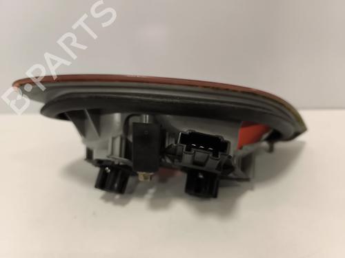 Left tailgate light MERCEDES-BENZ E-CLASS (W210) E 290 Turbo-D (210.017) | BP33796416C79 - Image 2
