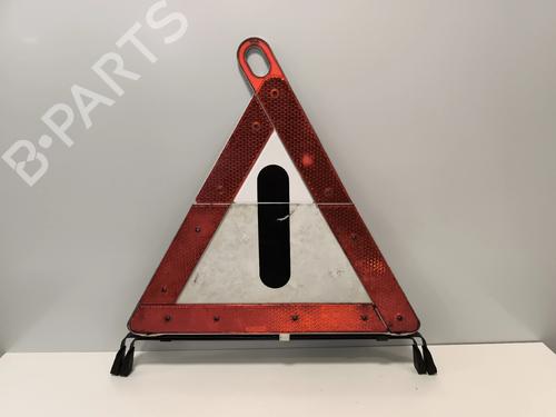 Used Other Other MERCEDES-BENZ E-CLASS (W210) E 290 Turbo-D (210.017) (129 hp) 33796417 33796417