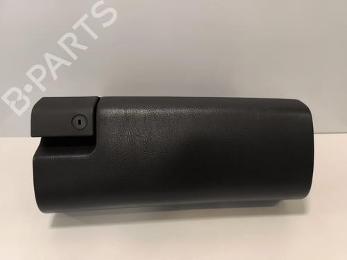 Used Glove box Glove box MERCEDES-BENZ E-CLASS (W210) E 290 Turbo-D (210.017) (129 hp) 33796420 33796420