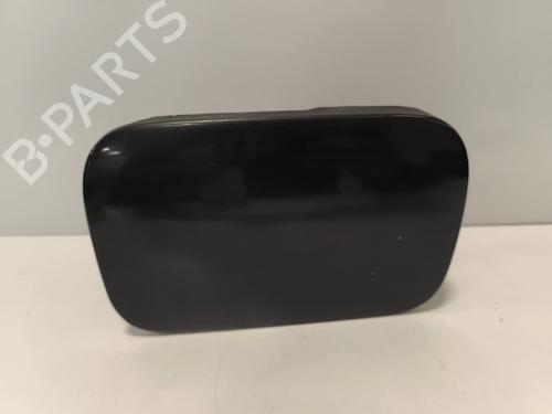 fuel-flap-mercedes-benz-e-class-w210-1995-1996-1997-1998-1999-2000-2001-2002-2003-33796451 main image