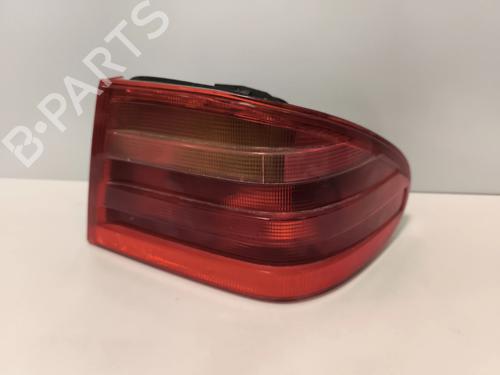 Used Right taillight Right taillight MERCEDES-BENZ E-CLASS (W210) E 290 Turbo-D (210.017) (129 hp) 33796449 33796449