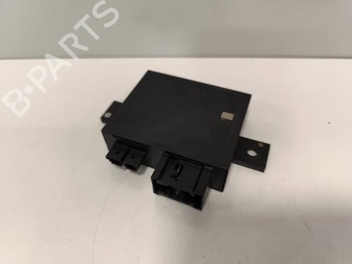 Used Electronic module Electronic module MERCEDES-BENZ E-CLASS (W210) E 290 Turbo-D (210.017) (129 hp) 33796445 33796445