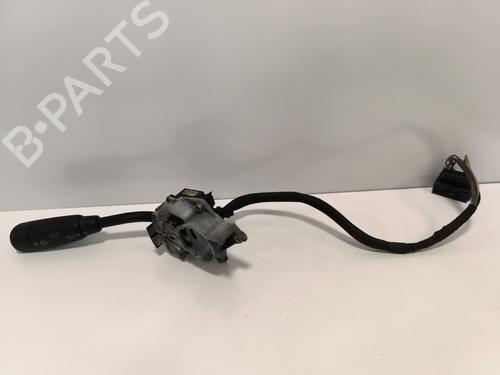 Used Steering column stalk Steering column stalk MERCEDES-BENZ E-CLASS (W210) E 290 Turbo-D (210.017) (129 hp) 33796444 33796444
