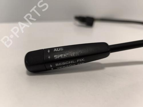 Switch MERCEDES-BENZ E-CLASS (W210) E 290 Turbo-D (210.017) | BP33796441I30  - Image 5