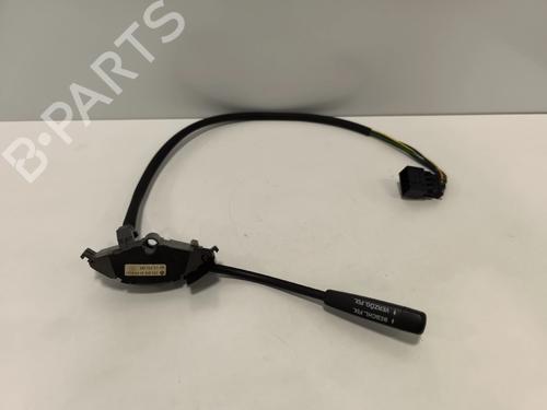Used Switch Switch MERCEDES-BENZ E-CLASS (W210) E 290 Turbo-D (210.017) (129 hp) 33796441 33796441